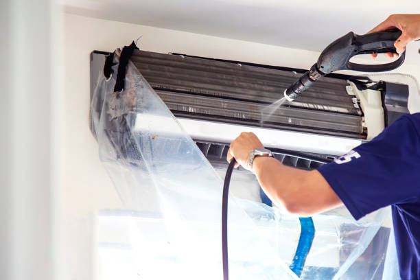 Best Local Air Duct Cleaning Services  in Brookhaven, GA
