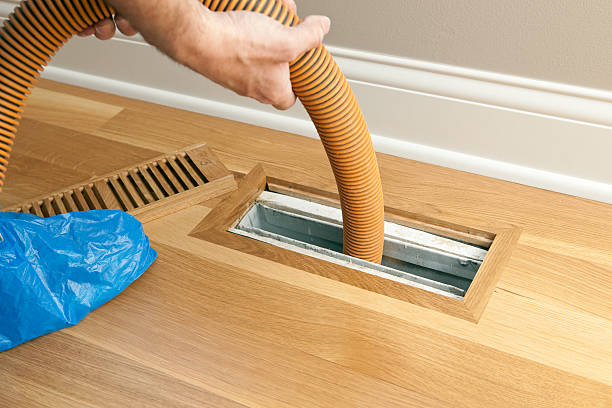 Best Dryer Vent Cleaning Services  in Brookhaven, GA