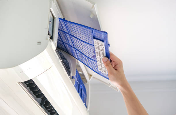 Best Best Air Duct Cleaning Company  in Brookhaven, GA
